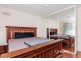 6/320 Marion Road, Netley SA 5037