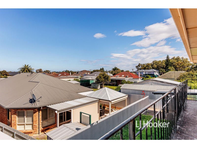 6/320 Marion Road, Netley SA 5037