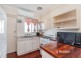 6/320 Marion Road, Netley SA 5037