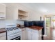 6/320 Marion Road, Netley SA 5037