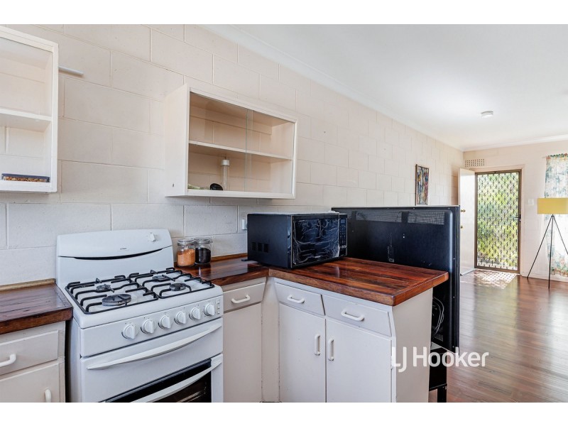 6/320 Marion Road, Netley SA 5037