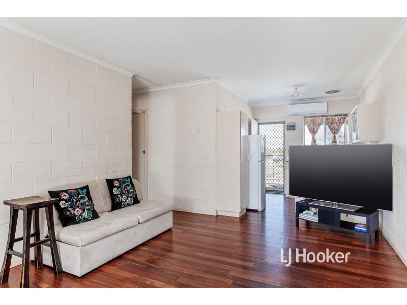 6/320 Marion Road, Netley SA 5037