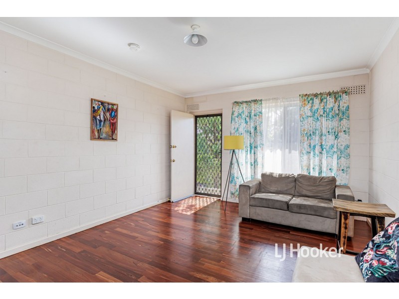 6/320 Marion Road, Netley SA 5037