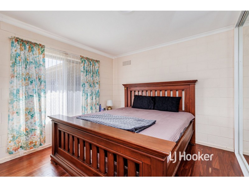 6/320 Marion Road, Netley SA 5037