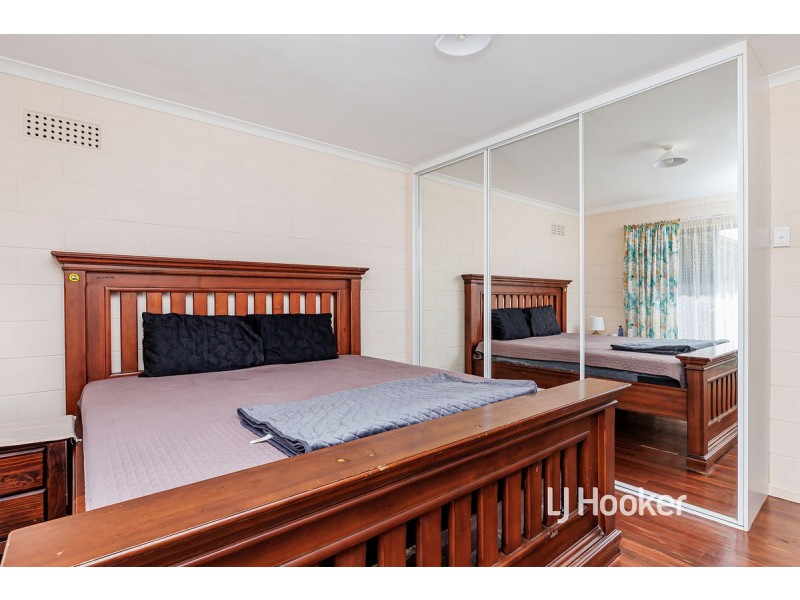 6/320 Marion Road, Netley SA 5037