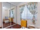 6/320 Marion Road, Netley SA 5037