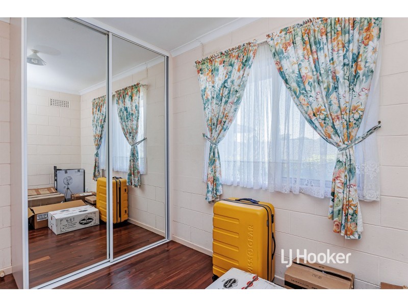6/320 Marion Road, Netley SA 5037