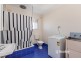 6/320 Marion Road, Netley SA 5037