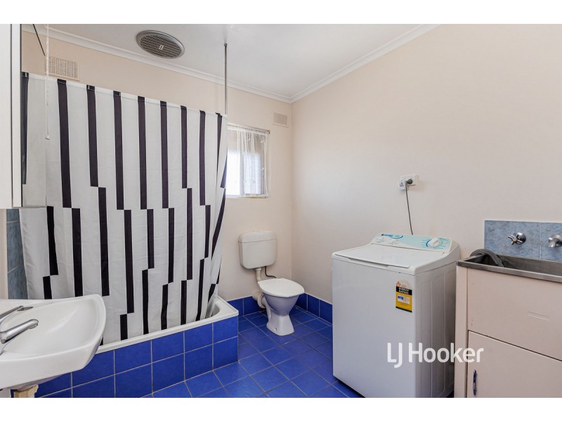 6/320 Marion Road, Netley SA 5037
