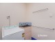 6/320 Marion Road, Netley SA 5037