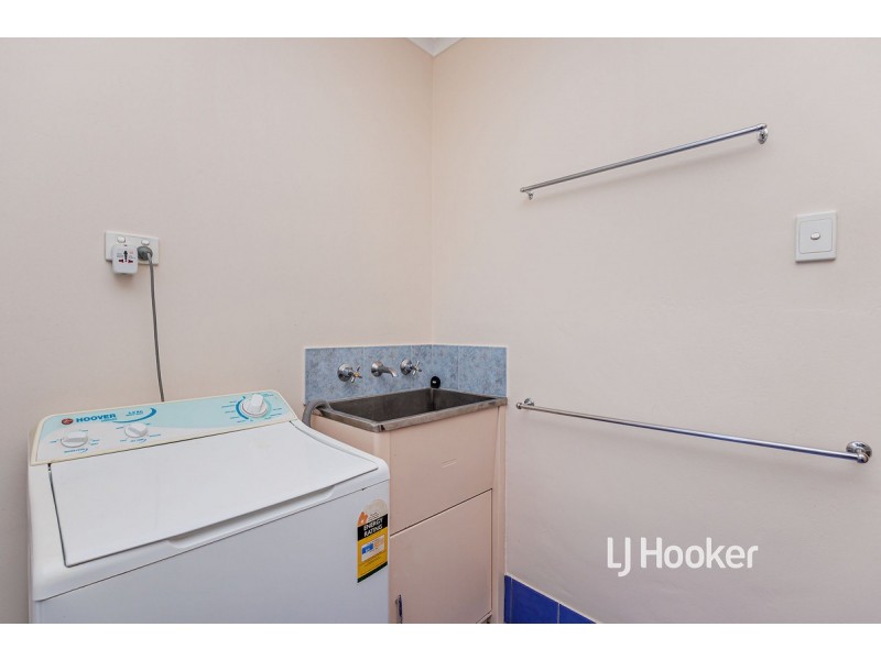 6/320 Marion Road, Netley SA 5037