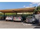 6/320 Marion Road, Netley SA 5037
