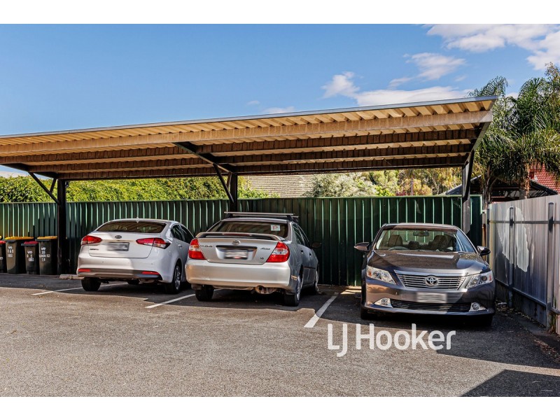 6/320 Marion Road, Netley SA 5037