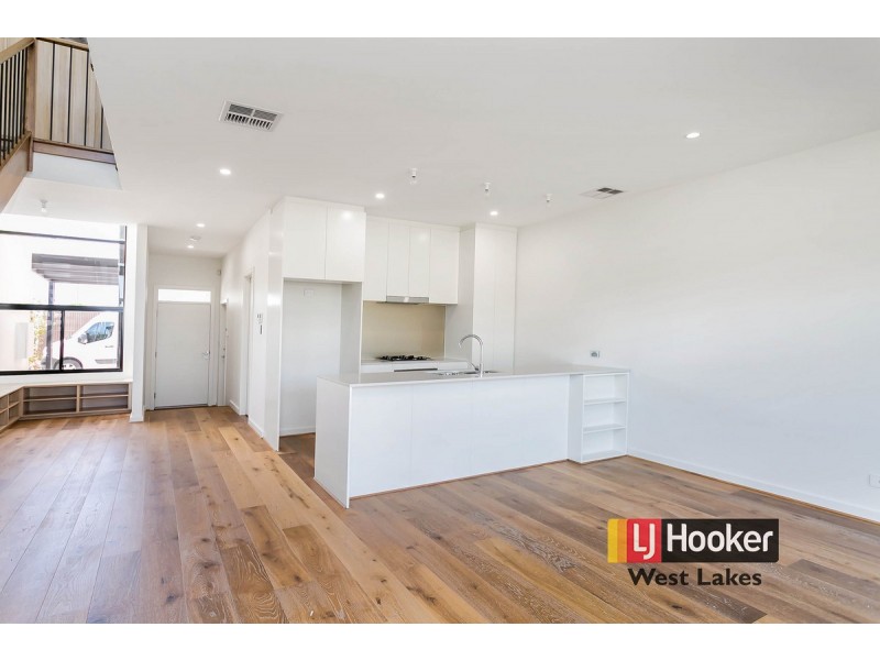 27 Colton Street, West Lakes SA 5021