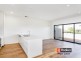 27 Colton Street, West Lakes SA 5021