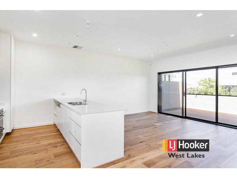 27 Colton Street, West Lakes SA 5021