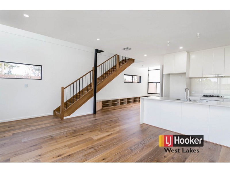 27 Colton Street, West Lakes SA 5021