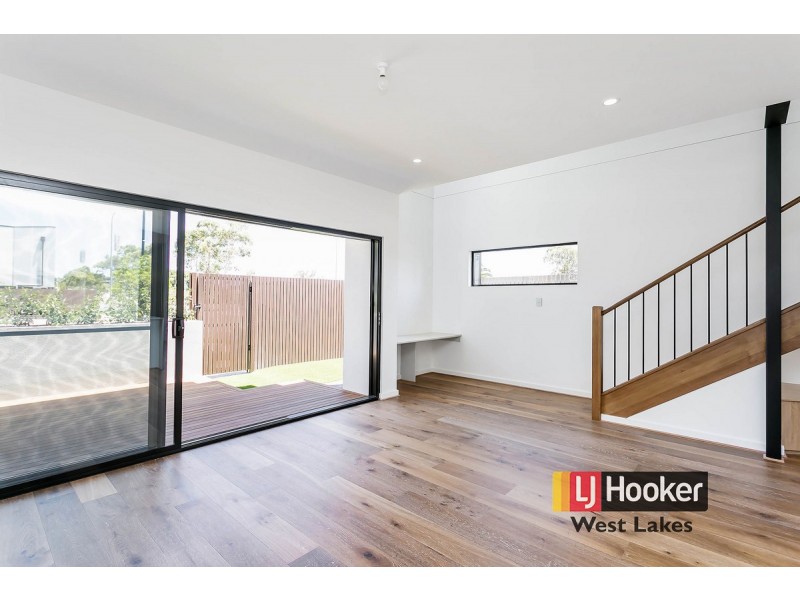 27 Colton Street, West Lakes SA 5021