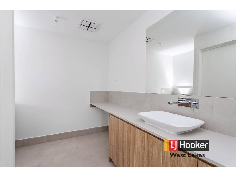 27 Colton Street, West Lakes SA 5021