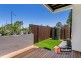 27 Colton Street, West Lakes SA 5021