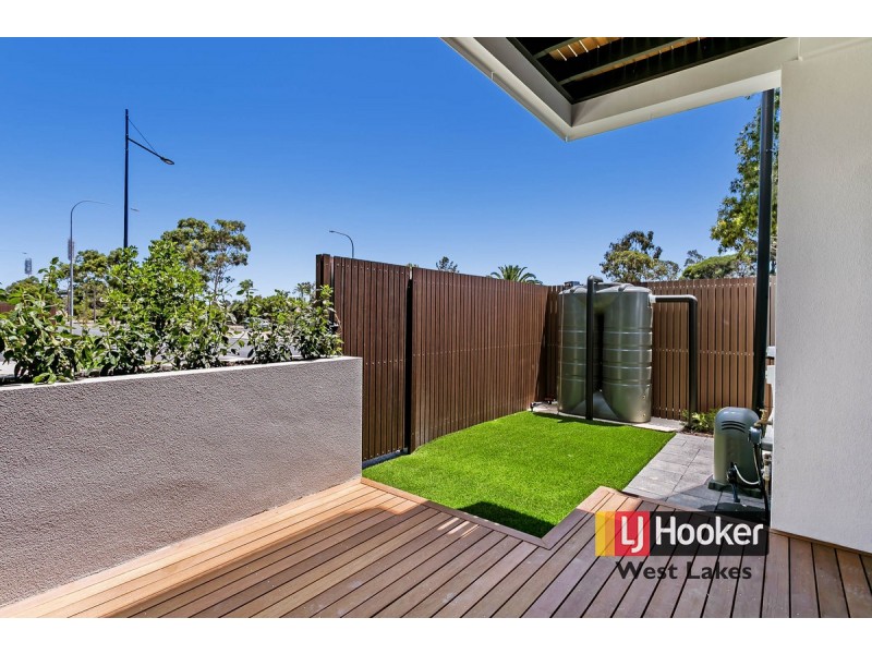 27 Colton Street, West Lakes SA 5021