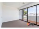27 Colton Street, West Lakes SA 5021