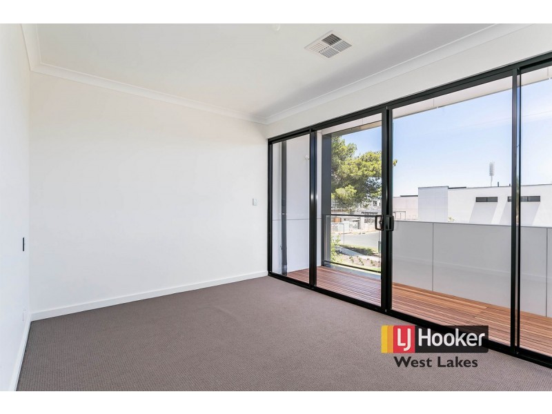27 Colton Street, West Lakes SA 5021