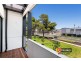 27 Colton Street, West Lakes SA 5021