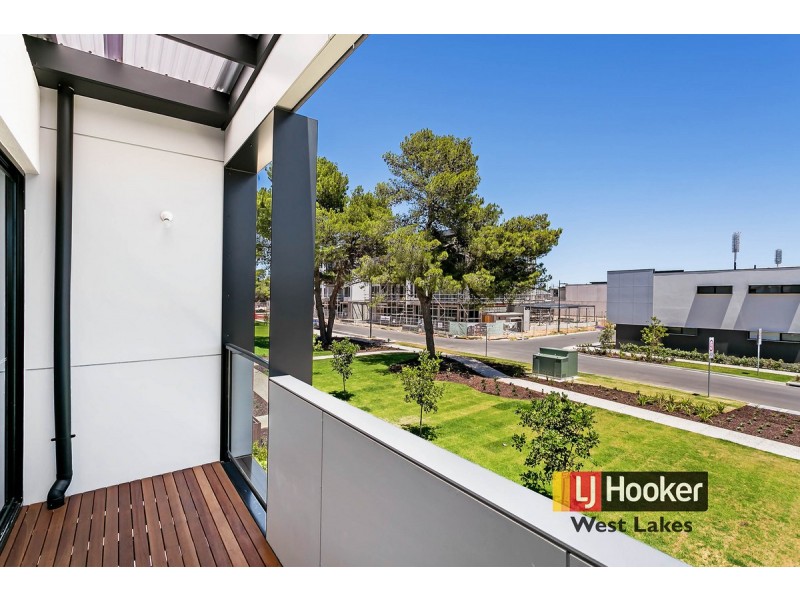 27 Colton Street, West Lakes SA 5021