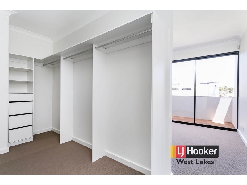27 Colton Street, West Lakes SA 5021