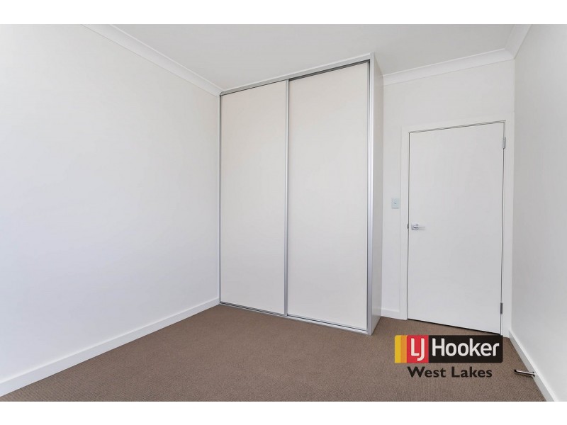 27 Colton Street, West Lakes SA 5021