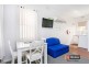 1/52 Seaview Road, West Beach SA 5024