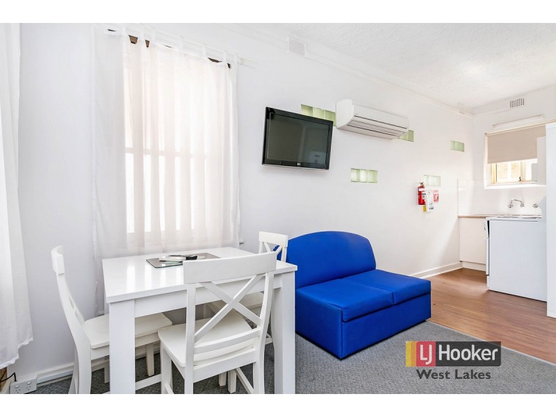1/52 Seaview Road, West Beach SA 5024