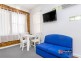 1/52 Seaview Road, West Beach SA 5024