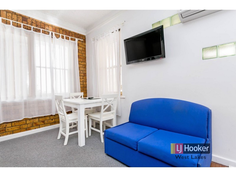 1/52 Seaview Road, West Beach SA 5024