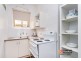 1/52 Seaview Road, West Beach SA 5024