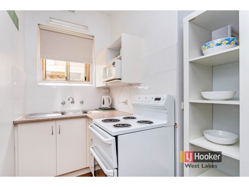1/52 Seaview Road, West Beach SA 5024