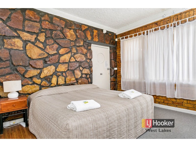 1/52 Seaview Road, West Beach SA 5024