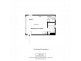 1/52 Seaview Road, West Beach SA 5024 Floorplan