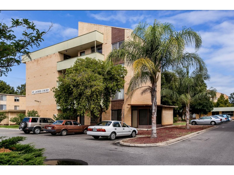 33/3 Noblet Street, Findon SA 5023