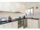 33/3 Noblet Street, Findon SA 5023