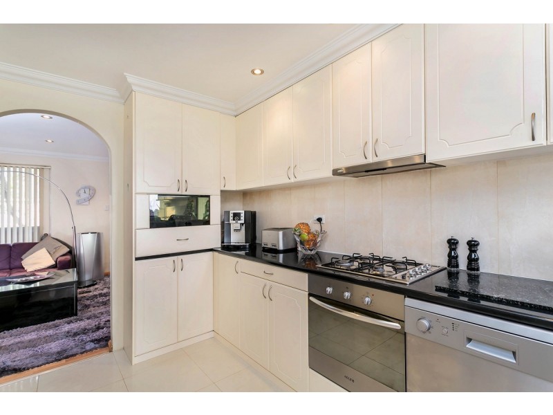33/3 Noblet Street, Findon SA 5023
