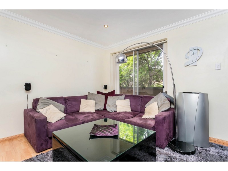 33/3 Noblet Street, Findon SA 5023