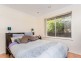 33/3 Noblet Street, Findon SA 5023