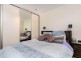33/3 Noblet Street, Findon SA 5023