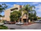 33/3 Noblet Street, Findon SA 5023