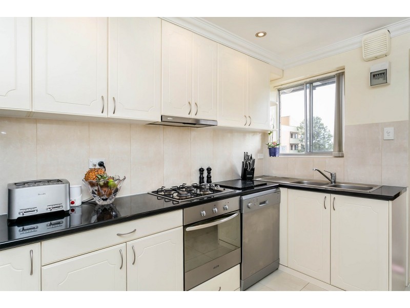 33/3 Noblet Street, Findon SA 5023