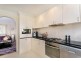 33/3 Noblet Street, Findon SA 5023