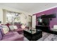 33/3 Noblet Street, Findon SA 5023