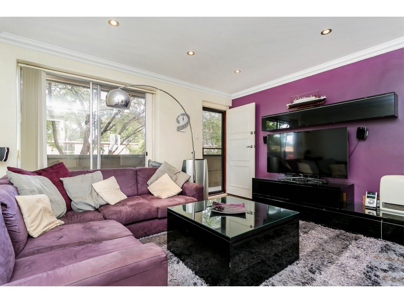33/3 Noblet Street, Findon SA 5023